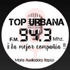 Top Urbana আইকন