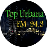 Top Urbana