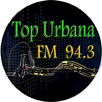 Top Urbana APK