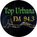 Top Urbana APK
