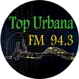 Top Urbana APK