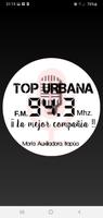 Top Urbana 截圖 1