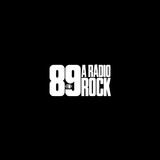 89 FM Rádio Rock - São Paulo