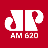 Rádio Jovempan 620AM São Paulo
