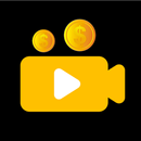 VidKas - Video & Kas APK