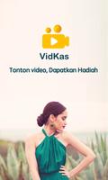 VidKas poster