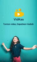 VidKas screenshot 2