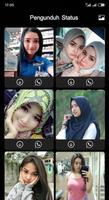 VidStatus الملصق