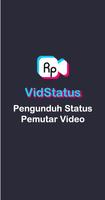 VidStatus تصوير الشاشة 2