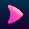 Virgoo - Discover & Tracking APK