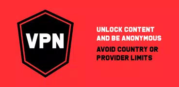 TOPVPN - Private Free Proxy Internet
