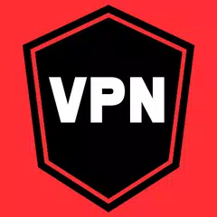 TOPVPN - Private Free Proxy Internet APK 下載