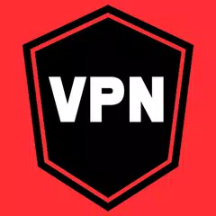 TOPVPN - Private Free Proxy Internet アプリダウンロード