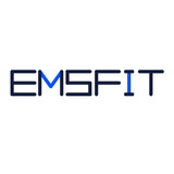 EMSFIT—online