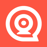 Wink - Live Video Chat