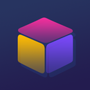Widgets桌面小组件-Widgets-桌面小组件 APK