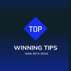 Bets & Odds APK