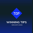 Bets & Odds APK