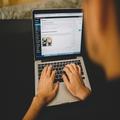 Top Wordpress Tips