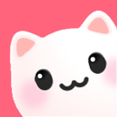 Cat Breeds Assistant APK