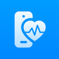 ”Fitness Calculator
