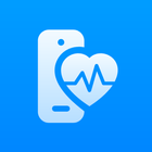 Fitness Calculator أيقونة