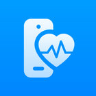 Fitness Calculator icono