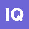 IQ 智商测试 APK