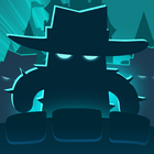 Kill Robber icon