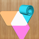 APK Color Roll 2023