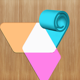 Color Roll icon