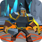 Puzzle Hero أيقونة