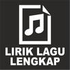Lirik Lagu Lengkap-Online APK