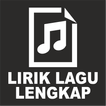 Lirik Lagu Lengkap-Online