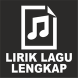 Lirik Lagu Lengkap-Online