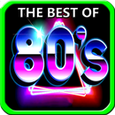 70年代80年代90年代音楽ラジオヒット APK