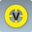 Varroa Counter APK