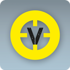 Varroa Counter icon
