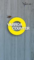 Varroa Counter gönderen
