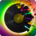 Mp3 Music Download icon