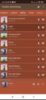 Mp3 Music Download screenshot 2