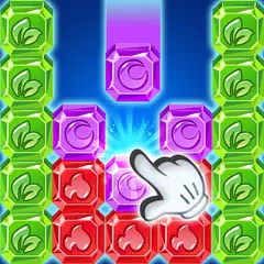 Diamond Dream Blast APK download