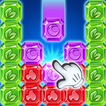 Diamond Dream Blast
