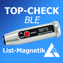 TOP-CHECK BLE APK