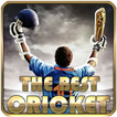 Top Cricket
