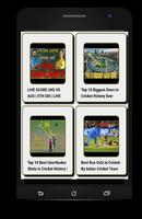 Top Cricket স্ক্রিনশট 3