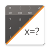 APK Calculator with Solver