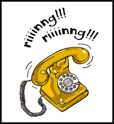 Funny phone pranks. 📞Funny phone jokes APK for Android Download Funny phone pranks. 📞Funny phone jokes APK for Android Download