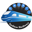 Live Train Running Status APK