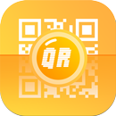 Web Clone : QR Code Scanner APK